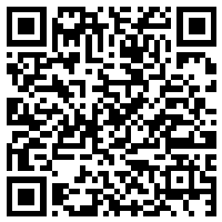 QR Code for bitcoin:bitcoin:bitcoin:bitcoin:dash:XbdK4ejAX4AY2PFykjtpfspKkVKGnzmPpw