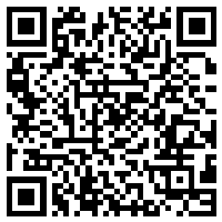 QR Code for bitcoin:bitcoin:bitcoin:bitcoin:dash:XbdLFQJeLESc3DwoHsP5tiaQKBqbDbhsF3