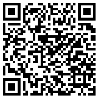 QR Code for bitcoin:bitcoin:bitcoin:bitcoin:dash:XbdMH72ZBJcxtAaV8mHRHymgdKoVfQcdy5