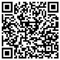 QR Code for bitcoin:bitcoin:bitcoin:bitcoin:dash:XbdMLMuVNi1yu8hpdtPNQsHF9vMAxYawst
