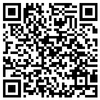 QR Code for bitcoin:bitcoin:bitcoin:bitcoin:dash:XbdMfVpdQ51ndDkPsEg6s7UtHRaiCV3T7j