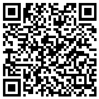 QR Code for bitcoin:bitcoin:bitcoin:bitcoin:dash:XbdModj6sL9pT4qH1rui9RgKg98ddXGXPy