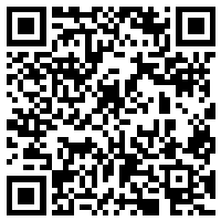 QR Code for bitcoin:bitcoin:bitcoin:bitcoin:dash:XbdPNc7ByEhqihXeEjq1poBb7GoRomvZXi