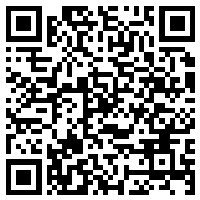 QR Code for bitcoin:bitcoin:bitcoin:bitcoin:dash:XbdPgm1WQtYWrzebB53wLCDZDecaCeg8BR
