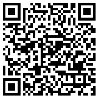QR Code for bitcoin:bitcoin:bitcoin:bitcoin:dash:XbdPinAc8wECTHs8Pcrx9AFzZmkAhv6cWN