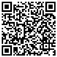 QR Code for bitcoin:bitcoin:bitcoin:bitcoin:dash:XbdPnccHM1eZkLTBVMxTpyhX5CFPS4bLo5