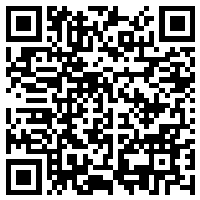 QR Code for bitcoin:bitcoin:bitcoin:bitcoin:dash:XbdPyFgMhGD2kKcmZpwAXXcxVHBtWGyMbs