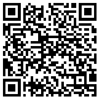 QR Code for bitcoin:bitcoin:bitcoin:bitcoin:dash:XbdQFXHDLnrLRB7Ptr26SLg4Hf8za4pvJ8