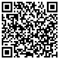 QR Code for bitcoin:bitcoin:bitcoin:bitcoin:dash:XbdQKivN1oMahZhAXfLhLafc93FNce2ztm