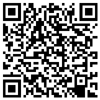 QR Code for bitcoin:bitcoin:bitcoin:bitcoin:dash:XbdQbjYRGsb3MCf5iUS243kPVfB9sGkpg2