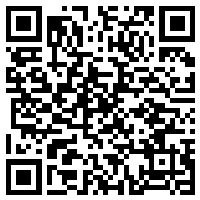 QR Code for bitcoin:bitcoin:bitcoin:bitcoin:dash:XbdQqr4CVGF82RLfVdg2iSthAP2eF9ooEd
