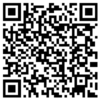 QR Code for bitcoin:bitcoin:bitcoin:bitcoin:dash:XbdQsFLLe2R2jCer2m8MzoHMdr8vFneUAS