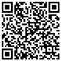QR Code for bitcoin:bitcoin:bitcoin:bitcoin:dash:XbdRjkm7EKbDAEHr9dBFestWJDTY244Axv