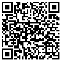 QR Code for bitcoin:bitcoin:bitcoin:bitcoin:dash:XbdSC2nrLCBi3qGdsMjanzt1dAmj3tt3PV