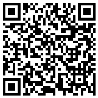 QR Code for bitcoin:bitcoin:bitcoin:bitcoin:dash:XbdSDS72pYw2W9CKNprC9kGCKzuGHT2YoC