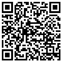 QR Code for bitcoin:bitcoin:bitcoin:bitcoin:dash:XbdST6PwGtZSRV11e9W9a6BebptiMUwsbM