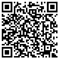 QR Code for bitcoin:bitcoin:bitcoin:bitcoin:dash:XbdSpkg2erP1hP7pGhM5FHJtYcLCgMfQLZ