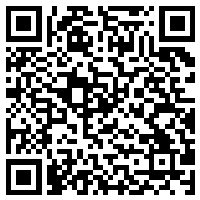 QR Code for bitcoin:bitcoin:bitcoin:bitcoin:dash:XbdT2QZKBoCWMkWKSnK6zyXx2f91tL1xHc