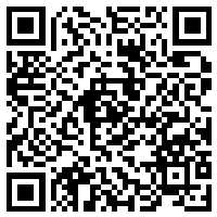 QR Code for bitcoin:bitcoin:bitcoin:bitcoin:dash:XbdTBAKUms4izcQ8rDVs8ppim4eXP7sUdy