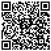 QR Code for bitcoin:bitcoin:bitcoin:bitcoin:dash:XbdTHqrZXEXEevEaaegMVJiYsvv511nupM