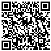 QR Code for bitcoin:bitcoin:bitcoin:bitcoin:dash:XbdTumM6X6XbS2XMu4vrnBwXZqxEVtk1ym
