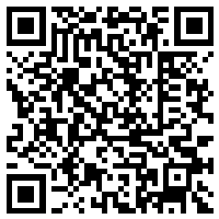 QR Code for bitcoin:bitcoin:bitcoin:bitcoin:dash:XbdUmNo2LV4c4yyfGfM9xaZVGeoDPdyJZE