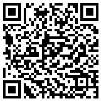 QR Code for bitcoin:bitcoin:bitcoin:bitcoin:dash:XbdUwy53NvELEPxN43ifoZrybSamFQYsx9