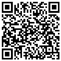 QR Code for bitcoin:bitcoin:bitcoin:bitcoin:dash:XbdV7ao3CLTEMHgpFBQQk37RM25SyRWZgn