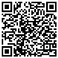 QR Code for bitcoin:bitcoin:bitcoin:bitcoin:dash:XbdVFMpptdacgXVFfniA73Hj4fgfBN65e2