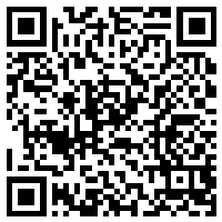 QR Code for bitcoin:bitcoin:bitcoin:bitcoin:dash:XbdVmsip98jBLDs73dyysVEWzU4uLTr8RK
