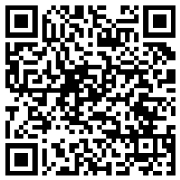 QR Code for bitcoin:bitcoin:bitcoin:bitcoin:dash:XbdWAH5k1edGqJgU4T8ffw7ALTJ9qeMLNF