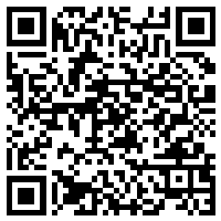 QR Code for bitcoin:bitcoin:bitcoin:bitcoin:dash:XbdWDz5cs8d3Ed4hRCa57eo1CFitQyJaeN