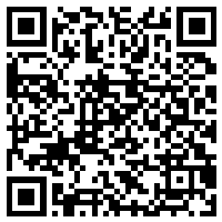 QR Code for bitcoin:bitcoin:bitcoin:bitcoin:dash:XbdWYXQihjmqeVgBgmooddVYASBPgbFu1u