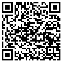 QR Code for bitcoin:bitcoin:bitcoin:bitcoin:dash:XbdWdwArosbApqgUDjDZF4hEc7kiSwYjpB
