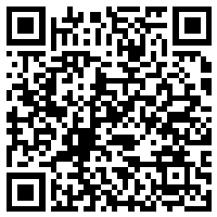 QR Code for bitcoin:bitcoin:bitcoin:bitcoin:dash:XbdWxe8QXeLgn4ot7qca2XPzCSoPFcqpsT