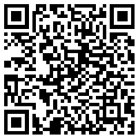 QR Code for bitcoin:bitcoin:bitcoin:bitcoin:dash:XbdX8rawthpAXFDBhoiDti6vgR6wnA7uD6