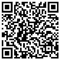 QR Code for bitcoin:bitcoin:bitcoin:bitcoin:dash:XbdX9W2F9qMod3ihnfBrEe8VGLp8XxFtKh