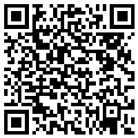 QR Code for bitcoin:bitcoin:bitcoin:bitcoin:dash:XbdXqZP7TEJdPoRTLTRDWH5zo6sTVnkFeu
