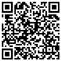 QR Code for bitcoin:bitcoin:bitcoin:bitcoin:dash:XbdYSPckcPcDxCQFALrtXTPpUwEnCgK5Xr