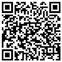 QR Code for bitcoin:bitcoin:bitcoin:bitcoin:dash:XbdZEQmar6ExaS7SvRwM29PL7us5fTF18P
