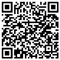 QR Code for bitcoin:bitcoin:bitcoin:bitcoin:dash:XbdZM5QZ5w6CTrQPEzeUSfon84rdBgAcq6
