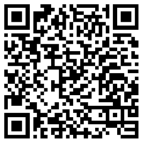 QR Code for bitcoin:bitcoin:bitcoin:bitcoin:dash:XbdZfErwGHfeLcfPzsaMoomEDgMqGy6nL7