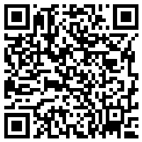 QR Code for bitcoin:bitcoin:bitcoin:bitcoin:dash:XbdZzn81yMo5qqft2mmSnDBDU5dVUF82Ks