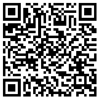 QR Code for bitcoin:bitcoin:bitcoin:bitcoin:dash:Xbda9NFccGKtcmn1WZJK2uQBV3KXoGuFfx