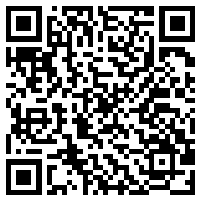 QR Code for bitcoin:bitcoin:bitcoin:bitcoin:dash:Xbdb2P3yYJEmdTCS69auSZiDsF7tf12JAi