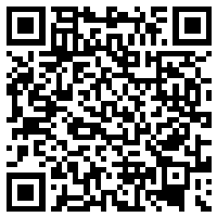 QR Code for bitcoin:bitcoin:bitcoin:bitcoin:dash:XbdbKUSZn8aBmCoNZyUY8bB3GhjV2teeEh