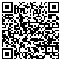 QR Code for bitcoin:bitcoin:bitcoin:bitcoin:dash:XbdbLSDug6bAzqDPJDNxJhNBnNZKa1M2sU
