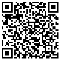 QR Code for bitcoin:bitcoin:bitcoin:bitcoin:dash:Xbdbj8JsY1RbsEp6eLHCQ2sUPSzfNNzqCU