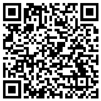 QR Code for bitcoin:bitcoin:bitcoin:bitcoin:dash:XbdbkhBDNoG7AJsQQt8YxP4ZkqMMS8iKWs