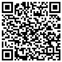 QR Code for bitcoin:bitcoin:bitcoin:bitcoin:dash:Xbdc4gUcuMwD8BiSWZBx6xddGma15ikH53